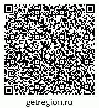 79100791053