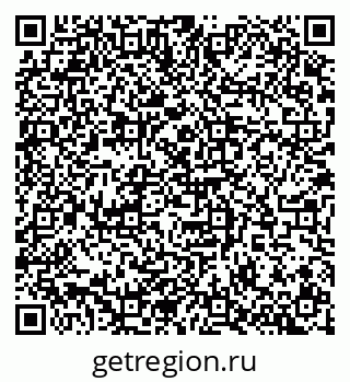 79100791058