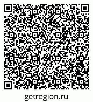 79100791065
