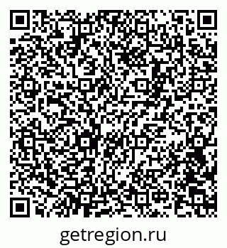 79100791066