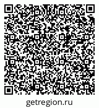 79100791067