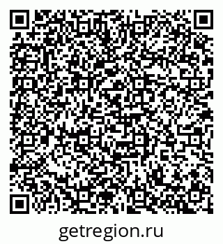 79100791073