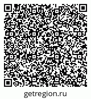 79100791074