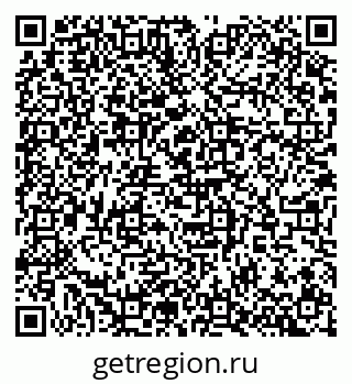 79100791080