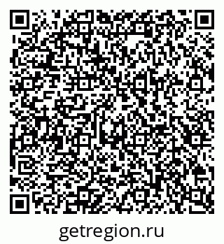 79100791081