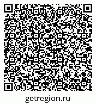 79100791082