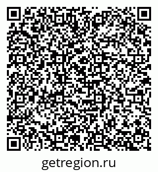79100791092