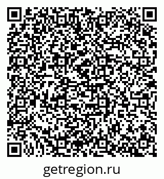 79100791096