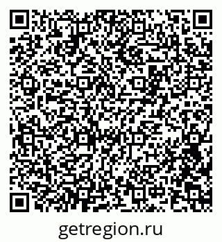 79100791100