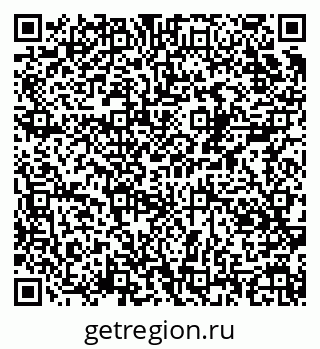 79100791101