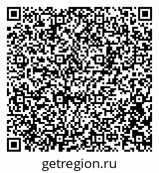79100791102