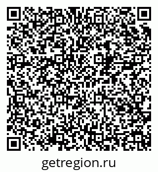79100791103