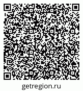79100791104