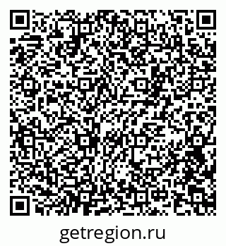 79100791105