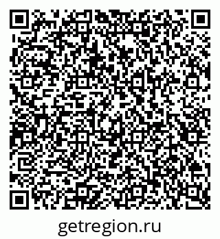 79100791110