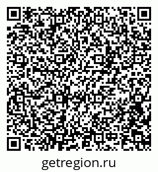 79100791113