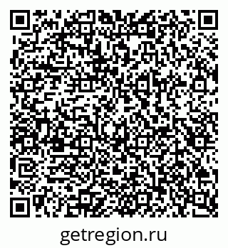 79100791114