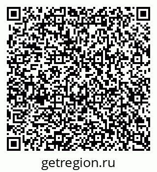 79100791119
