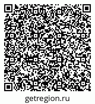 79100791126