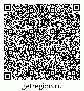 79100791128