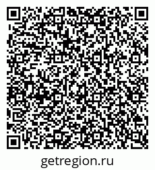 79100791129