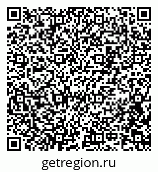 79100791130