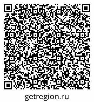 79100791131