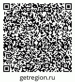 79100791132