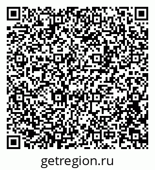 79100791133