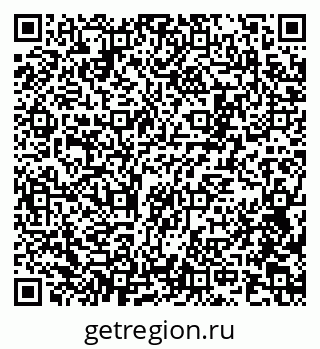 79100791134