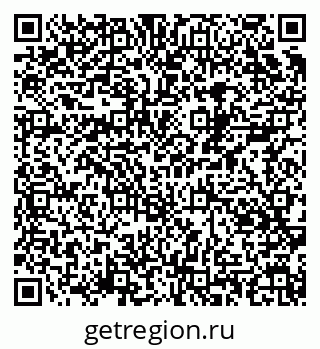79100791136