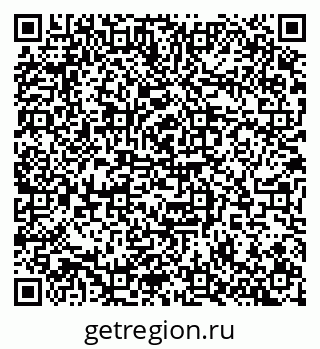 79100791141