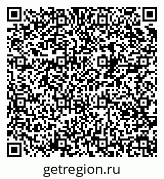 79100791143