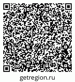 79100791144