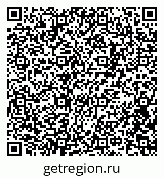 79100791146