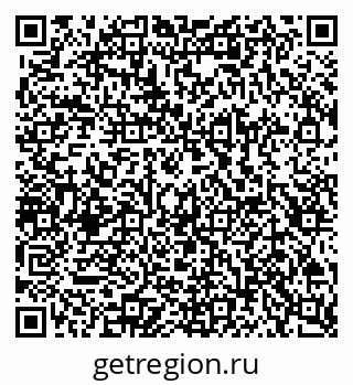 79100791147