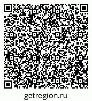 79100791148