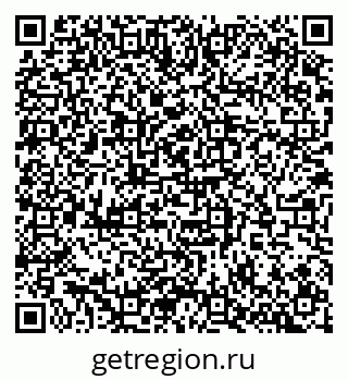 79100791149