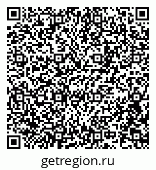 79100791152