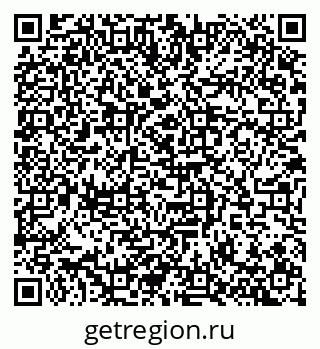 79100791153