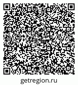 79100791154