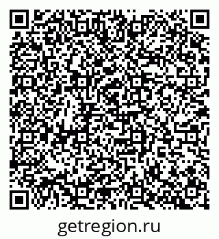 79100791157