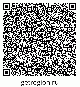 79100791159
