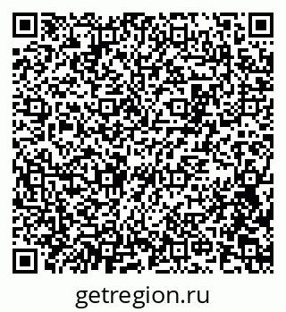 79100791160