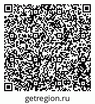 79100791163