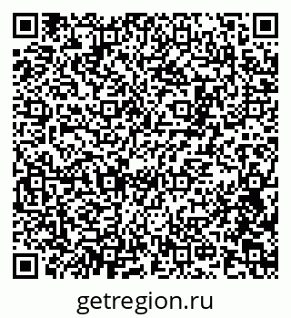 79100791164