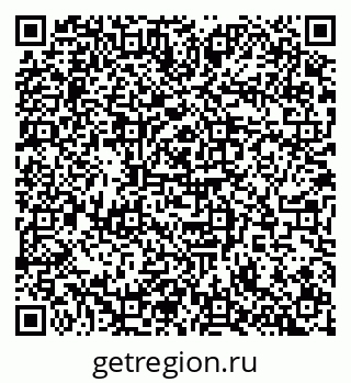 79100791165