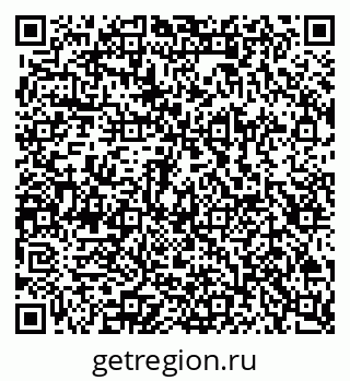 79100791167