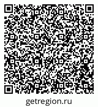 79100791168
