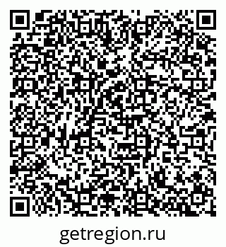 79100791170